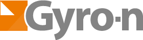 Gyro-n SEO