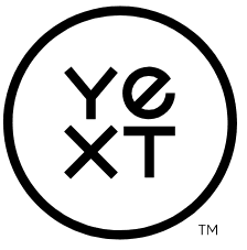 yext